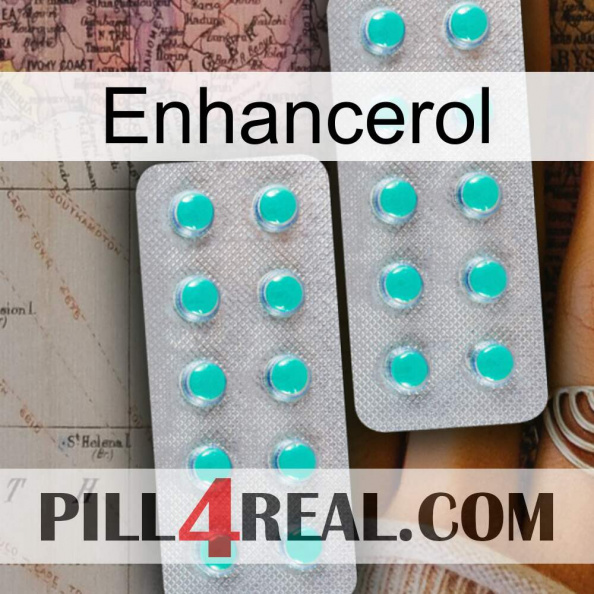 Enhancerol 29.jpg